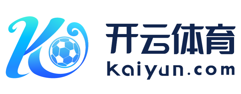云南省文山市开运体育app官方